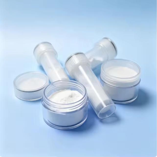 Oligopeptide-68 powder