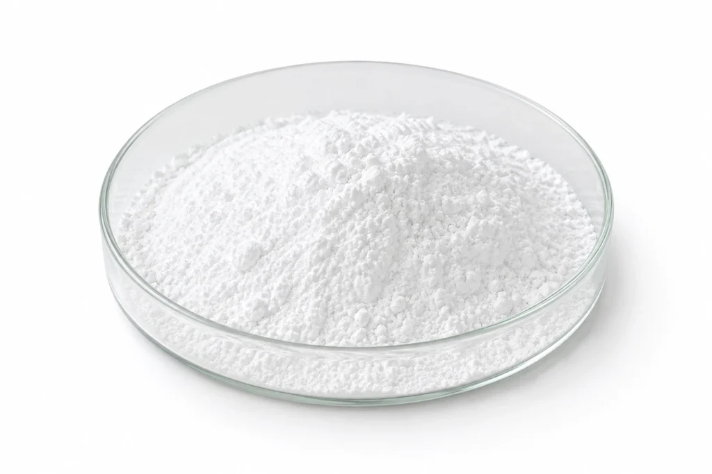 99% Purity Semaglutide API