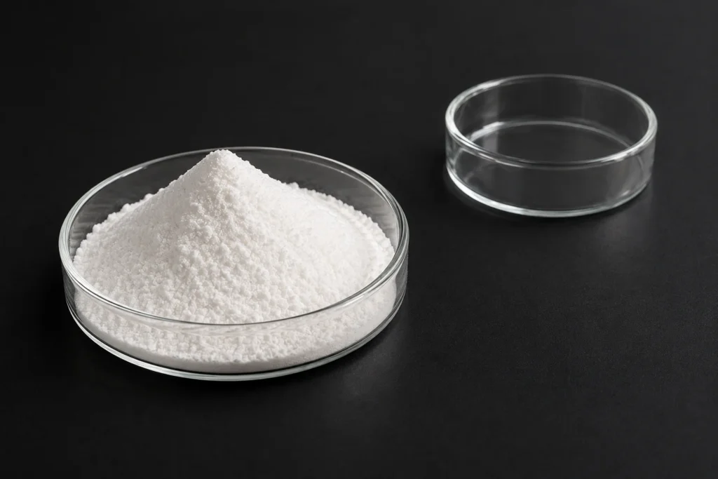 Simple Peptides Semaglutide
