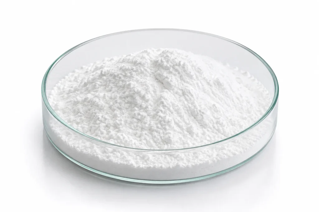 Simple Peptides Semaglutide