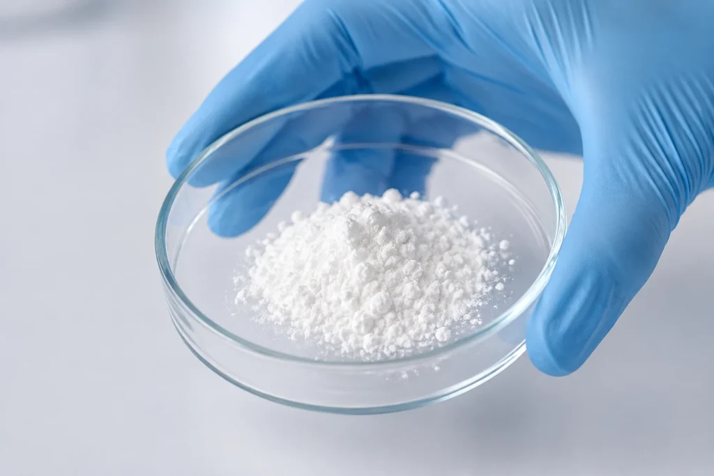 Tirzepatide Peptides