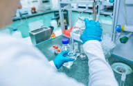 Simple Peptides Semaglutide