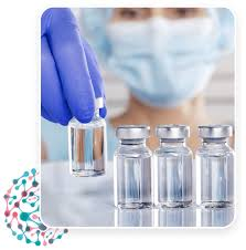 Best Weight Loss Peptides