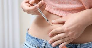 Best Weight Loss Peptides