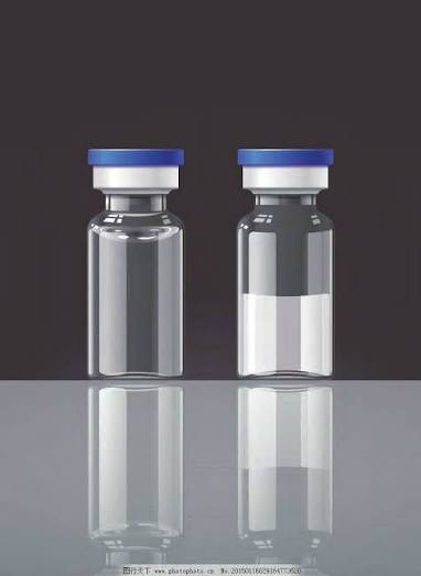 Cosmetic Peptide Raw Materials