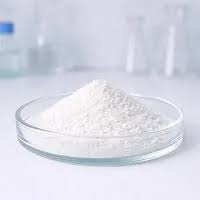 Cosmetic Peptide Raw Materials
