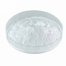99% Purity Semaglutide API