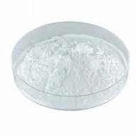 Simple Peptides SemaglutideSimple Peptides Semaglutide