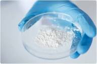 Tirzepatide Peptides