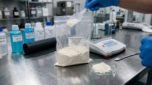 Tirzepatide Peptides