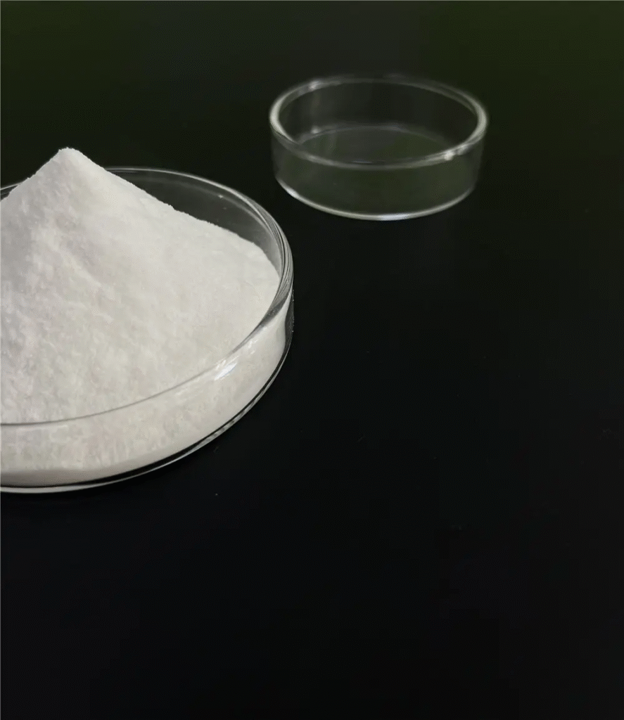 Simple Peptides Semaglutide