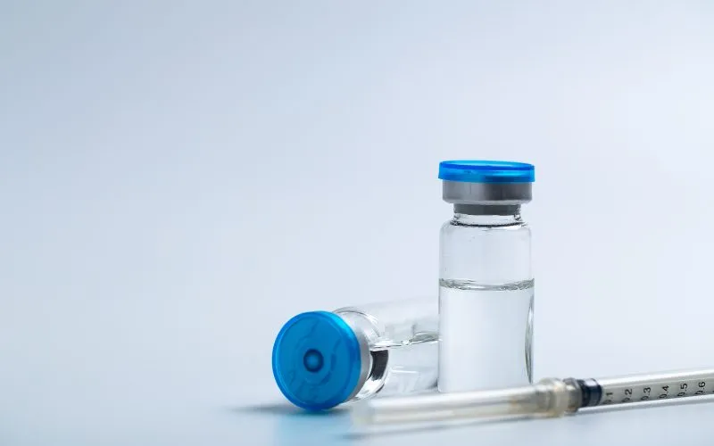 Best Weight Loss Peptides