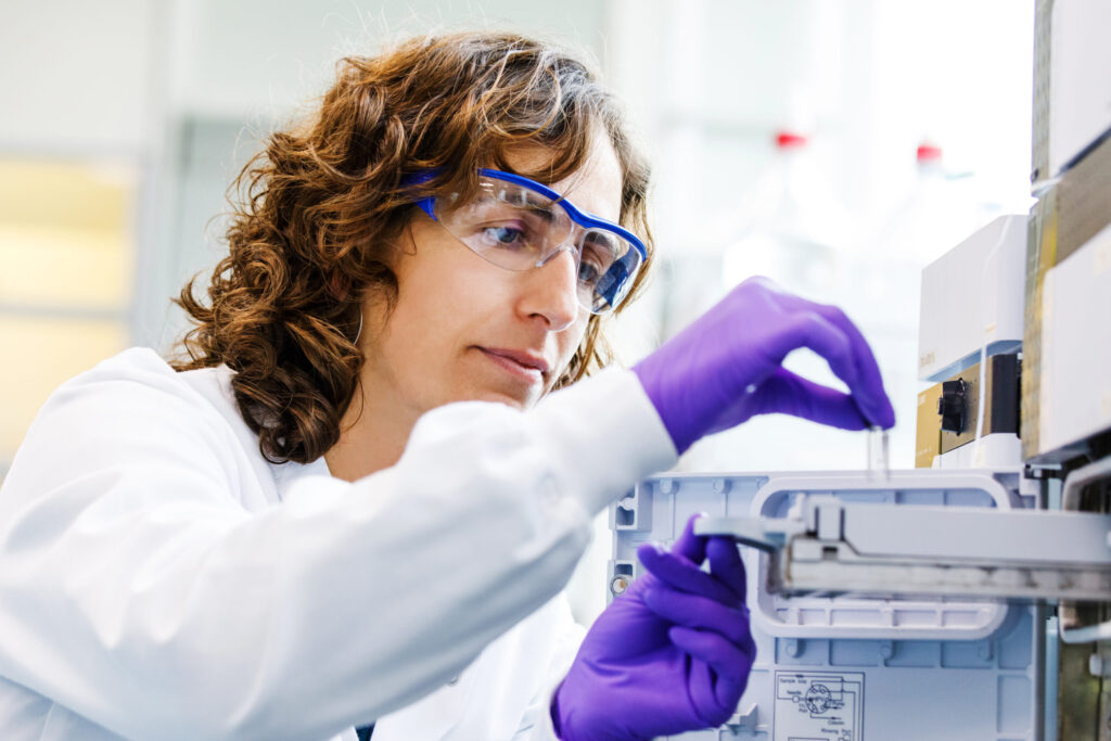 research use only peptides meaning