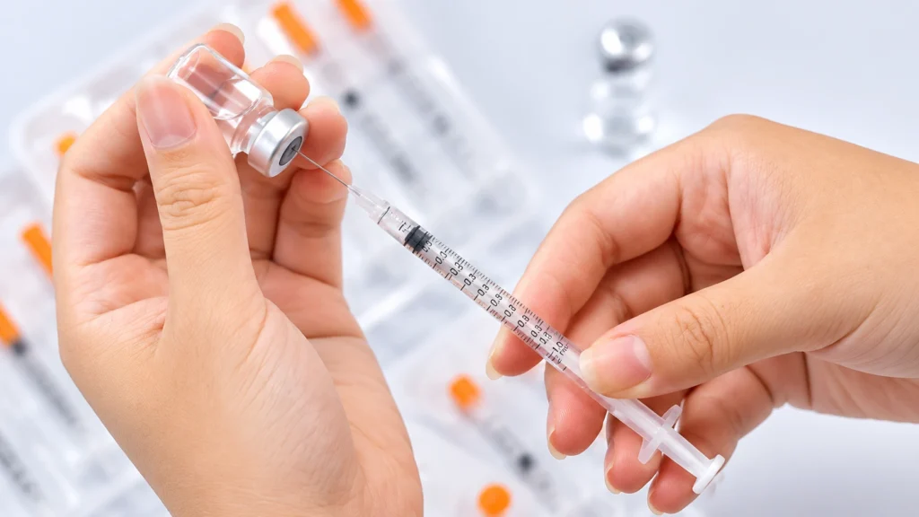 research use only peptides meaning