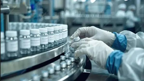 how to choose a peptide synthesis company