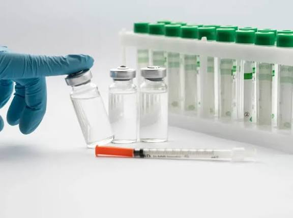 research use only peptides meaning