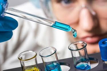 glp-1 peptides for research use