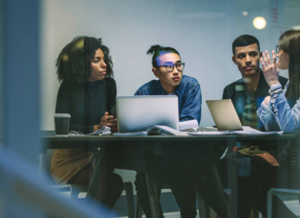 194ca34c8f9532e0ee0b2a4abad7da80f8b7f837