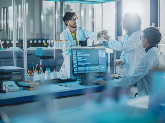 2a93706360eba12f9a744c04bb7cb2976842dda9