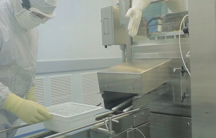 66f418b272ff026a0f8238b6246fd53fe3e7e4d6