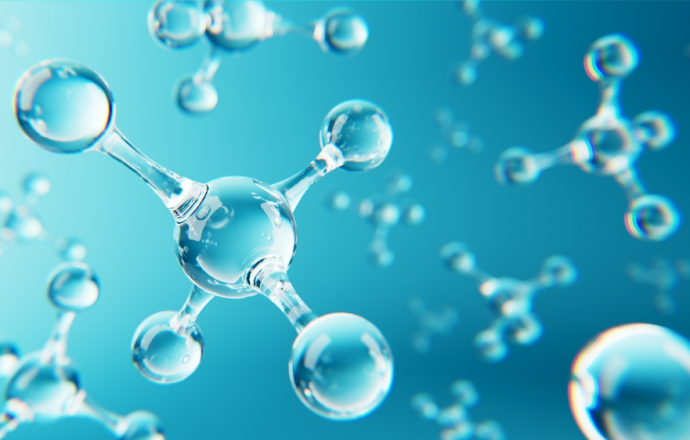 9087a7e72c752b66ed5bd26a9f4fba2484d47913