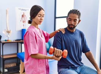 c3ed9ceabad6e2c5edd91058b4dcc696d75b38a7