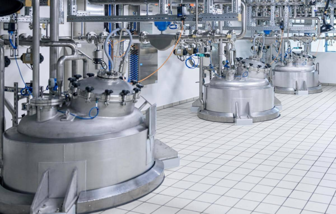 d9b5985b2da1f1a10a4e2c1fa9e067c4b6496bb8